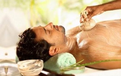 Discover the transformative power of Virechana (Detoxification-Purgation Treatment) in Ayurveda, a gentle yet effective cleansing therapy for eliminating toxins, promoting digestive health, and restoring balance to the body.